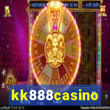 kk888casino