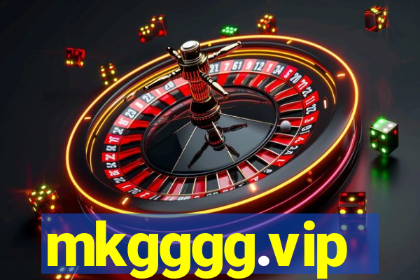 mkgggg.vip