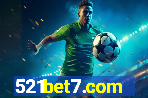 521bet7.com