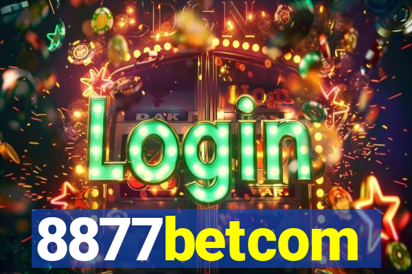 8877betcom