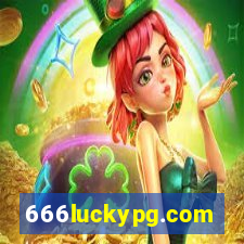 666luckypg.com