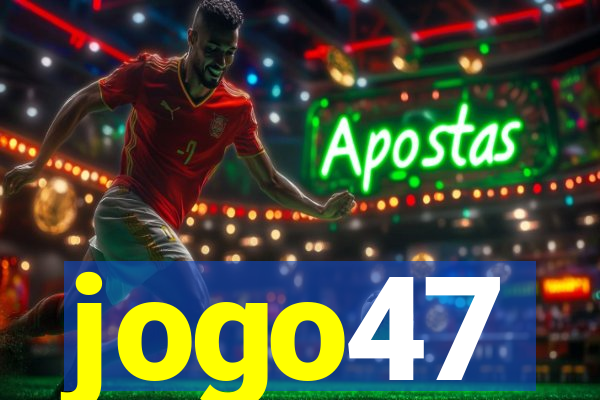 jogo47