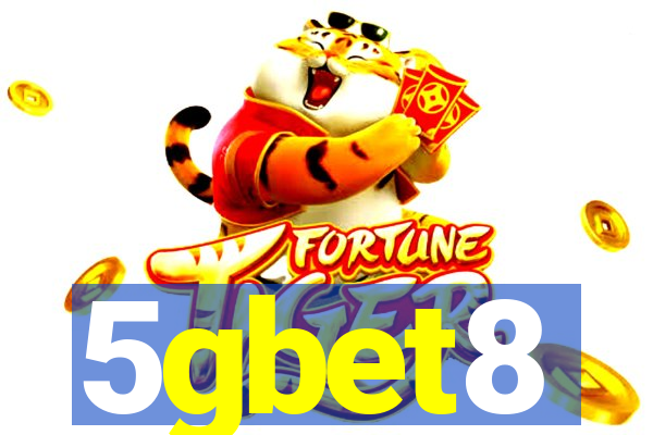 5gbet8