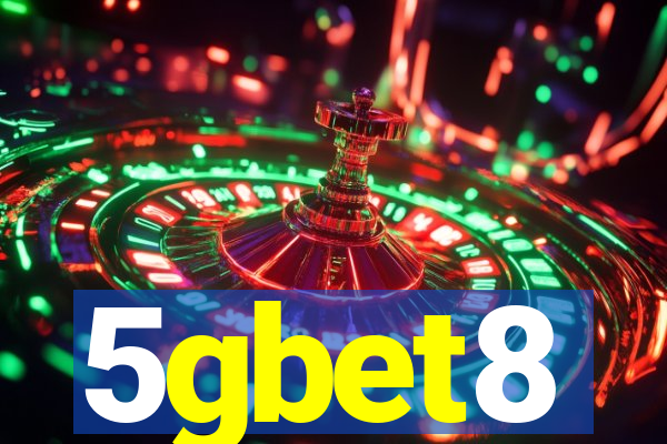 5gbet8