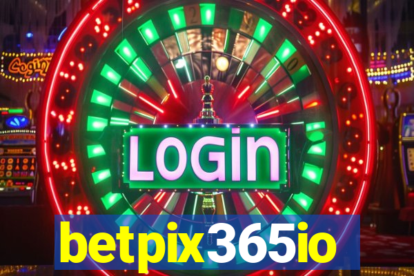 betpix365io