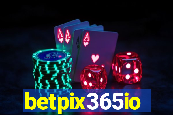 betpix365io