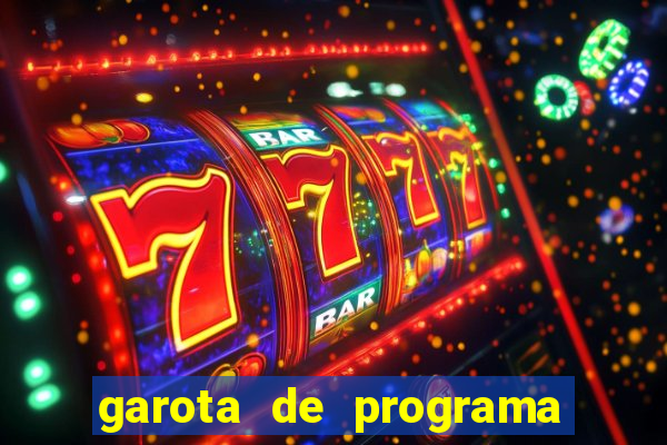 garota de programa em porto ferreira