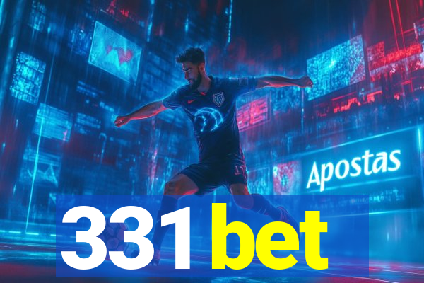 331 bet