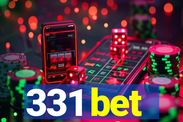 331 bet