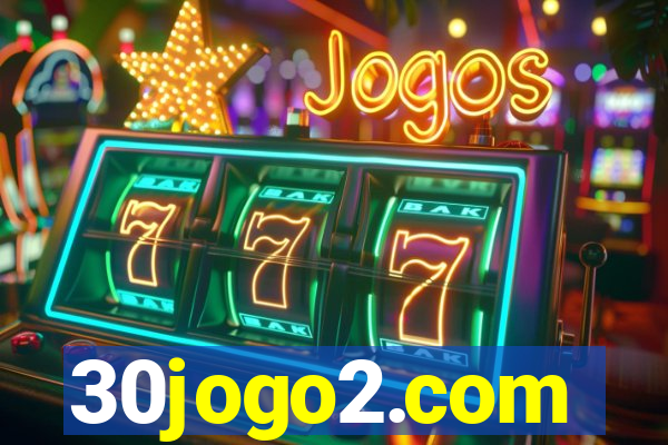 30jogo2.com