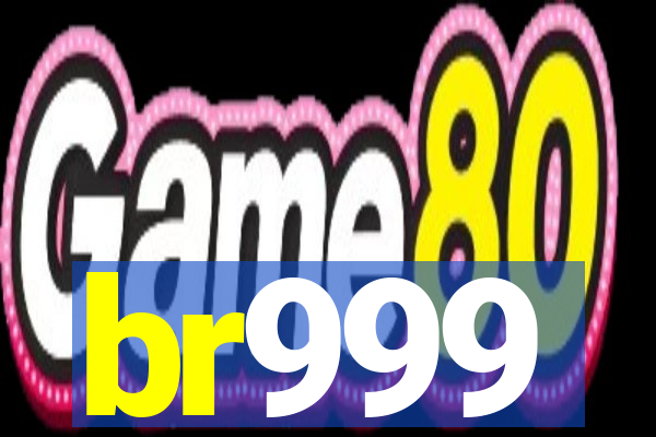 br999