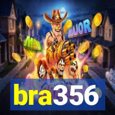 bra356