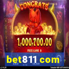 bet811 com