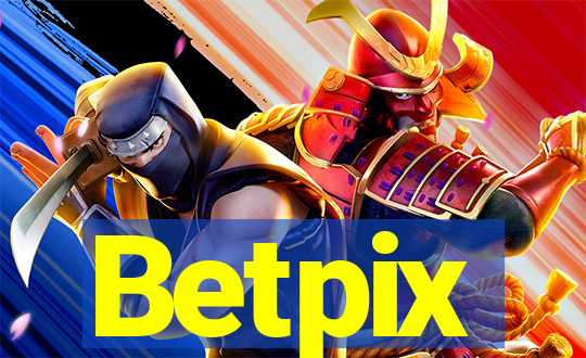 Betpix