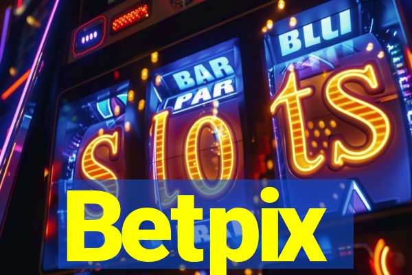 Betpix