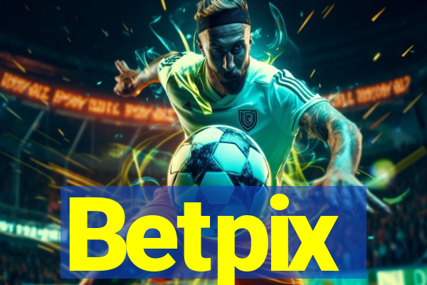 Betpix