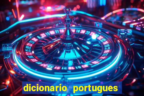 dicionario portugues tupi guarani pdf