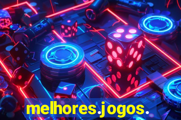 melhores.jogos.celular