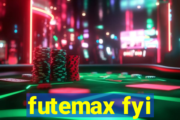 futemax fyi