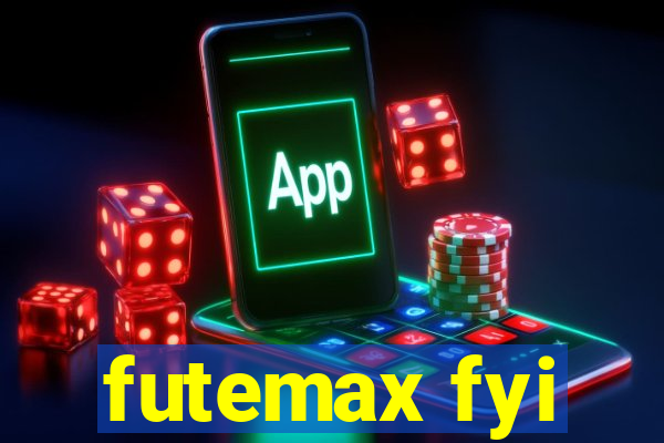 futemax fyi