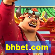 bhbet.com