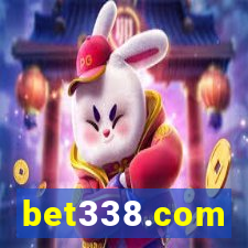 bet338.com