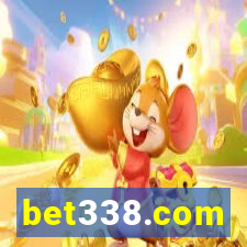 bet338.com