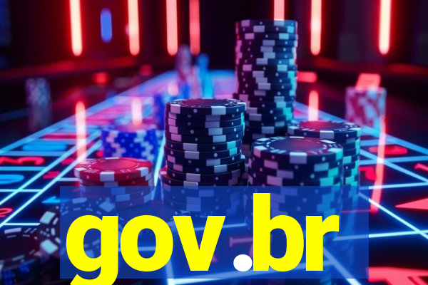 gov.br