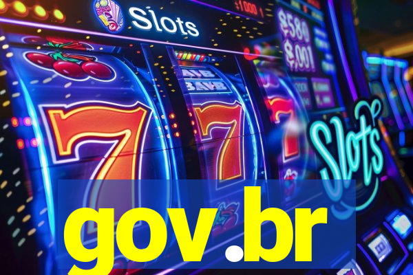 gov.br