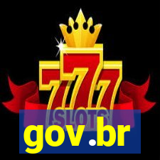 gov.br