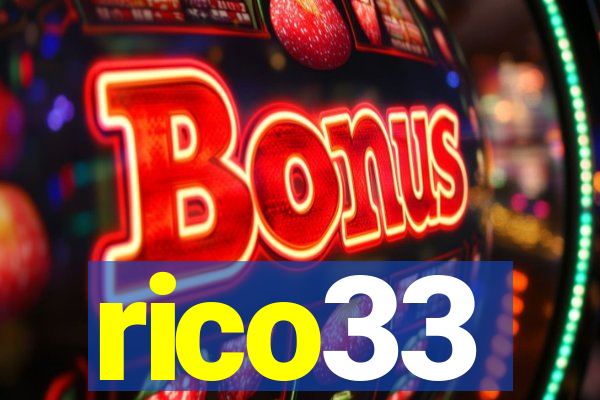 rico33