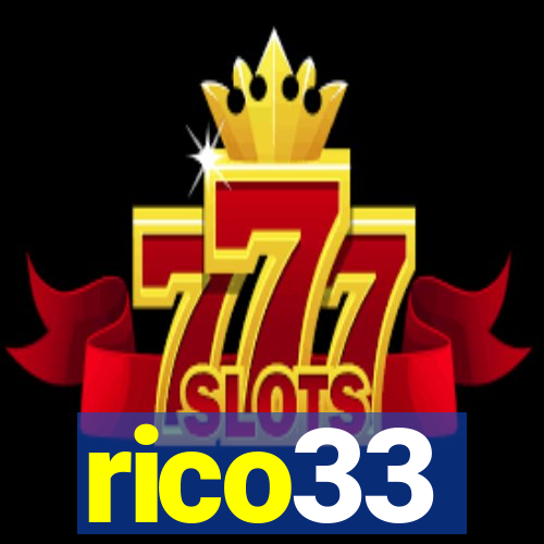 rico33