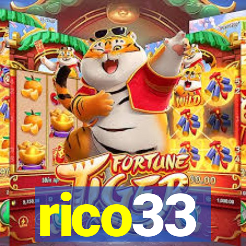 rico33
