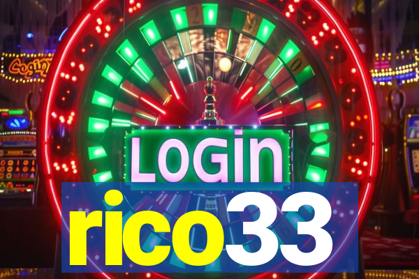 rico33