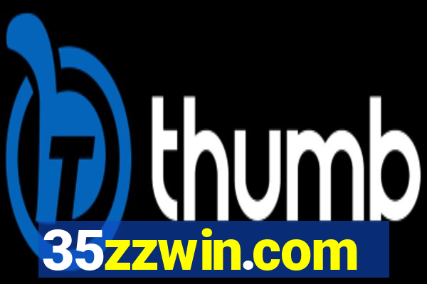 35zzwin.com