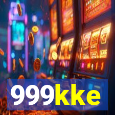 999kke