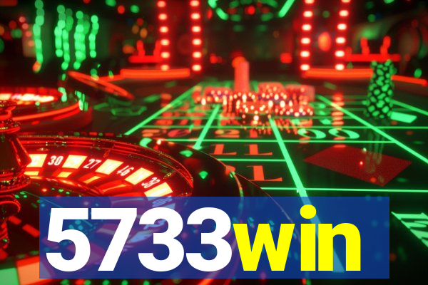 5733win