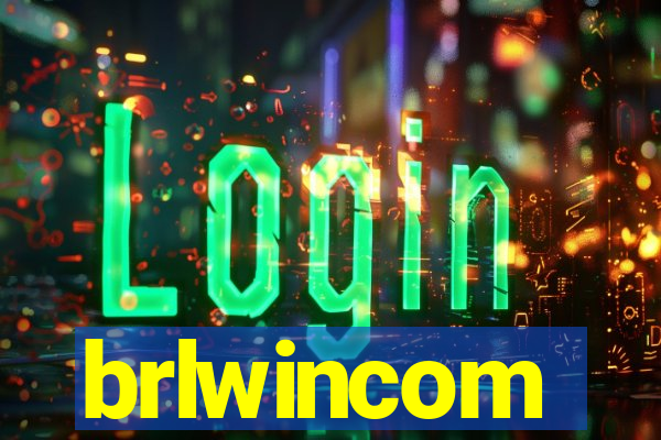 brlwincom