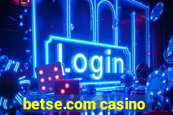 betse.com casino