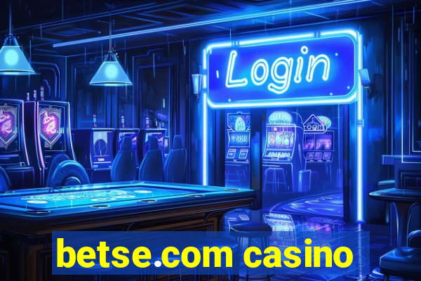 betse.com casino