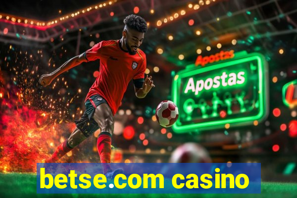 betse.com casino