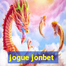 jogue jonbet