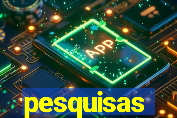 pesquisas remuneradas que pagam na hora