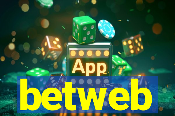 betweb