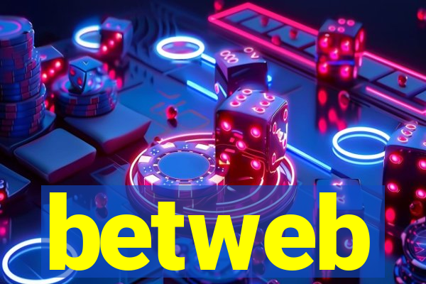 betweb