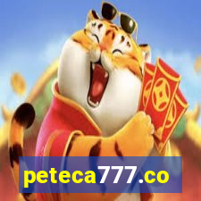 peteca777.co