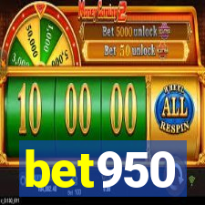 bet950