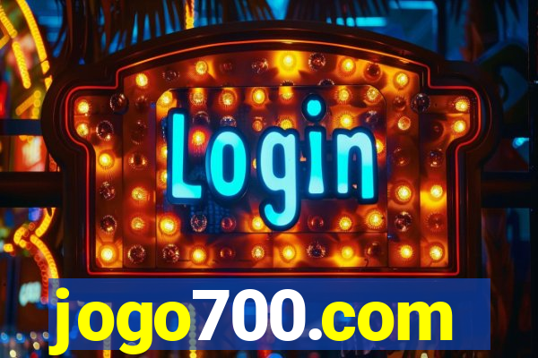 jogo700.com
