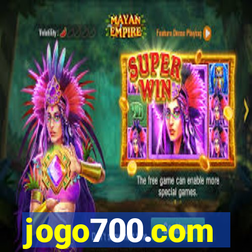 jogo700.com