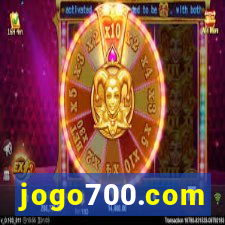 jogo700.com